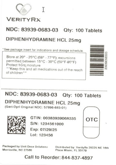 83939068303 label.jpg Label 3 - 83939068303 label